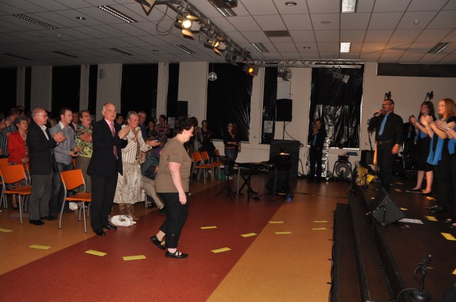 Jokola2011JubileumCon (273)